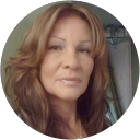 Daisy Ramos profile picture