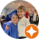 Iris Zambrana profile picture