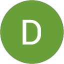 Dominic profile picture