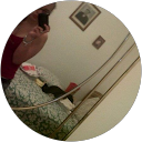 Vasilia Ganopoulos profile picture