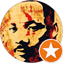 Phil Imm profile picture