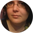 Carri Finkbeiner-Rapp profile picture