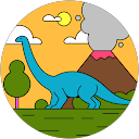 Mark s profile picture