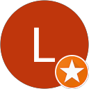 Loretta Nelson profile picture