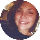 Baby Elizabeth profile picture