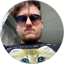 Tyler Faust profile picture