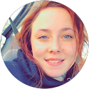 Brianna Winkler profile picture