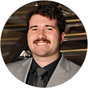 Michael Hassert profile picture