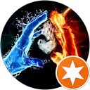 Meghan Northway profile picture