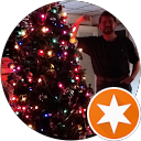 Richie Piaskowski profile picture