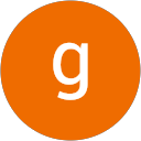 gtek 810 profile picture