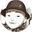 Monster Milla profile picture