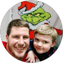 Danny McCullough profile picture