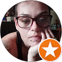 Tracy DiBattista profile picture