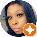 latasha holland profile picture