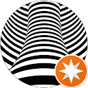 Curt Burnham profile picture