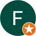 Frank Kern profile picture