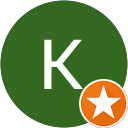 KENNETH MARTIN profile picture