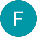 Faina Rakhvarger profile picture
