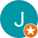Jason Andres profile picture