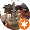 Ted Raizen profile picture